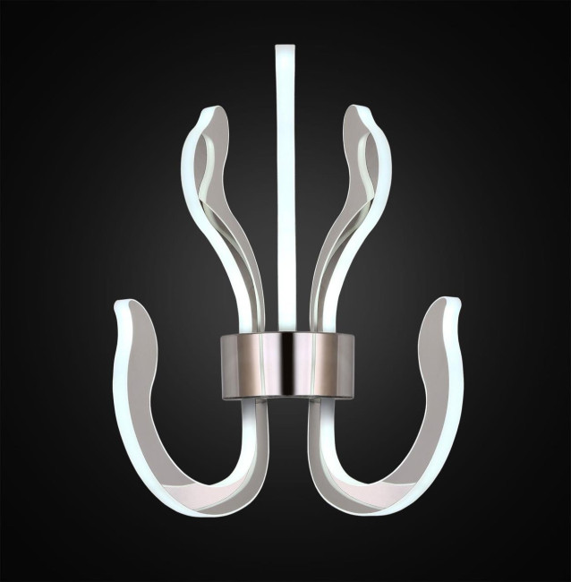 Бра Citilux Miranda EL337W05