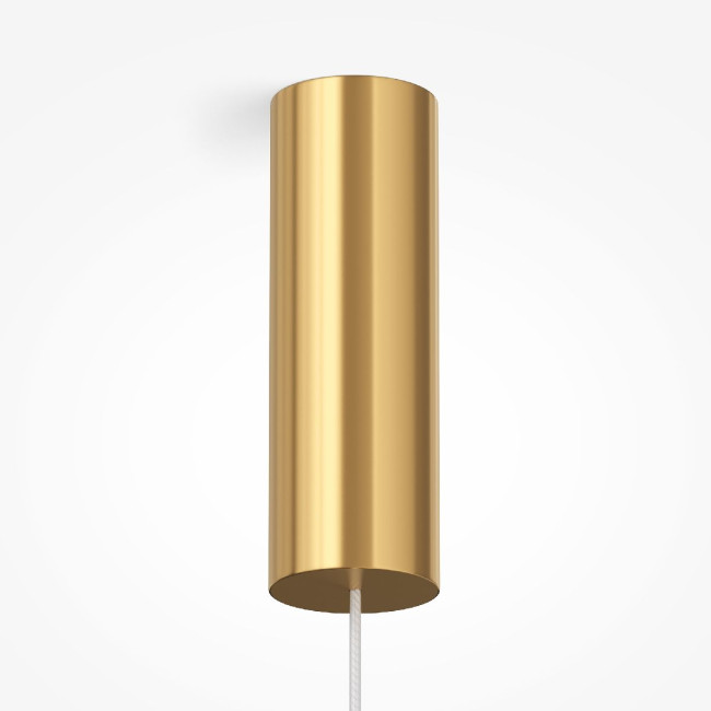 Подвесная люстра Maytoni Amulet MOD555PL-L11G3K Подвесная люстра Maytoni Amulet MOD555PL-L11G3K