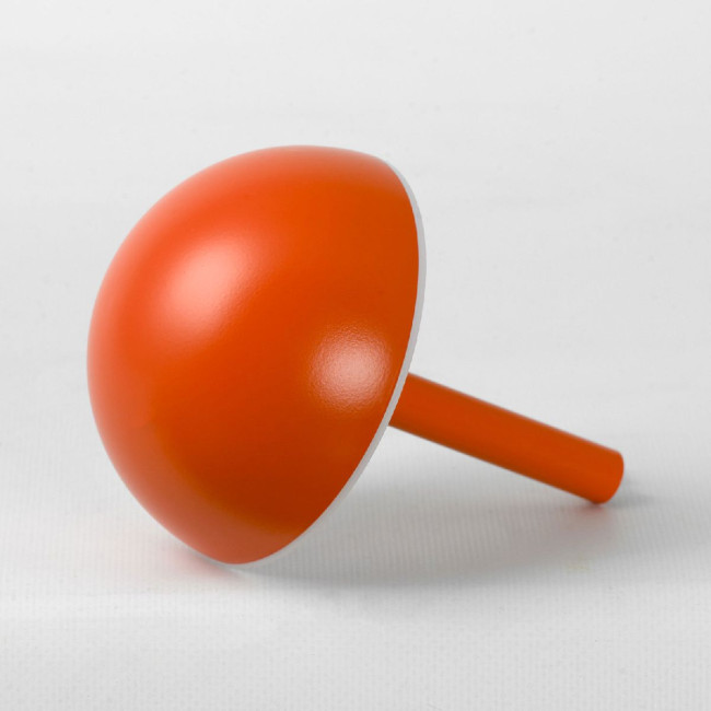 Торшер Lussole Boise LSP-0916 Торшер Lussole Boise LSP-0916