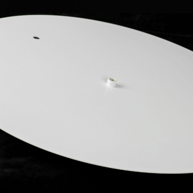 Торшер Lussole Boise LSP-0916 Торшер Lussole Boise LSP-0916