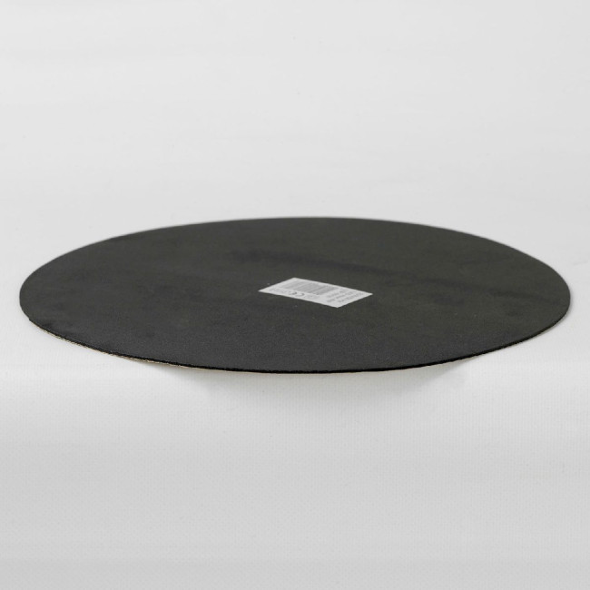 Торшер Lussole Boise LSP-0916 Торшер Lussole Boise LSP-0916