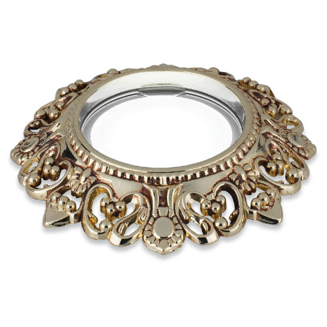 Встраиваемый светильник Gauss Antique CA052 Встраиваемый светильник Gauss Antique CA052