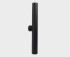 Настенный светильник Italline IT02-026 black 3000K Настенный светильник Italline IT02-026 black 3000K