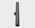 Настенный светильник Italline IT02-026 black 3000K Настенный светильник Italline IT02-026 black 3000K