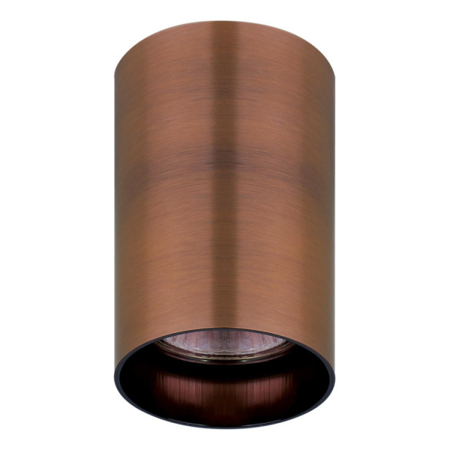 Потолочный светильник Lightstar Rullo 214430 Потолочный светильник Lightstar Rullo 214430