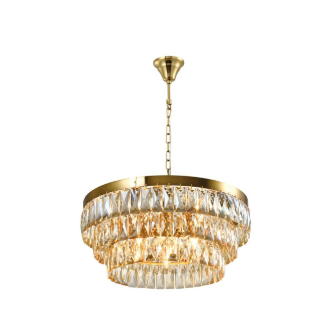 Подвесная люстра Aployt Francheska APL.837.03.08 Подвесная люстра Aployt Francheska APL.837.03.08