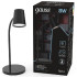 Настольная лампа Gauss Qplus GT6032 Настольная лампа Gauss Qplus GT6032