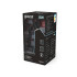 Настольная лампа Gauss Qplus GT6032 Настольная лампа Gauss Qplus GT6032