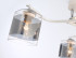 Потолочная люстра Ambrella Light Modern TR303217