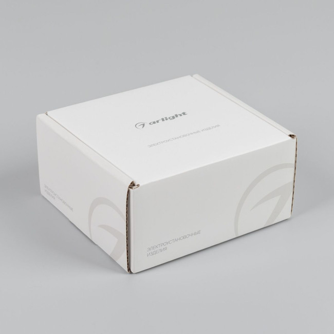 Выключатель сенсорный Arlight SWT-OMALI-S02-ZB-BK (250V, 10A, Zigbee) 050040 Выключатель сенсорный Arlight SWT-OMALI-S02-ZB-BK (250V, 10A, Zigbee) 050040