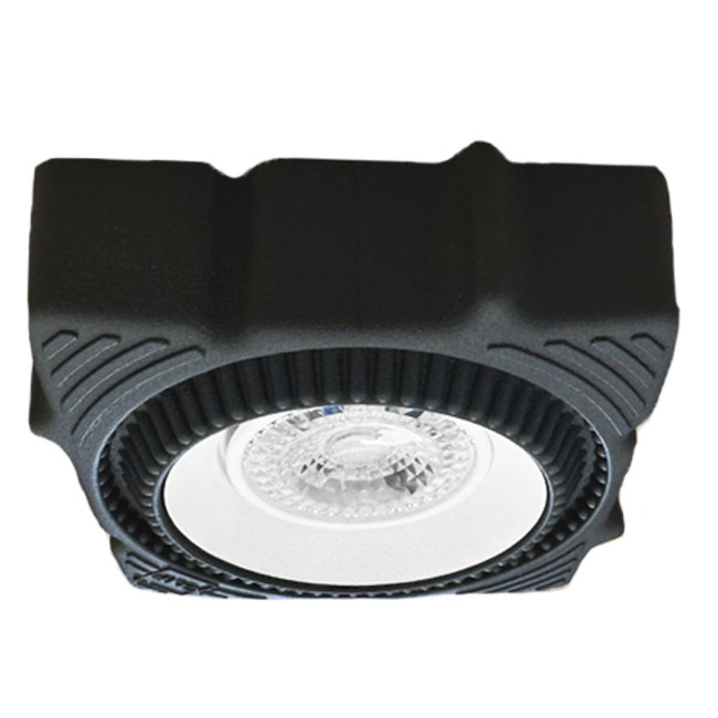 Встраиваемый светильник ST Luce Встраиваемые Светильники ST753.548.07 Встраиваемый светильник ST Luce Встраиваемые Светильники ST753.548.07