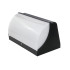 Архитектурный светильник Arte Lamp Ferro A2920AL-1BK Архитектурный светильник Arte Lamp Ferro A2920AL-1BK