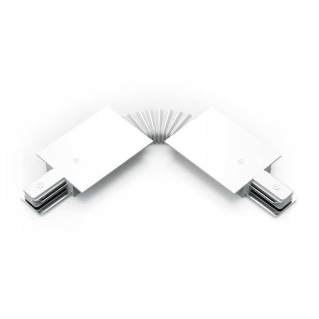 Коннектор гибкий Gauss TR142 Коннектор гибкий Gauss TR142