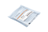 Диммер для ленты SWG RF-DIM-11-6A 002309 Диммер для ленты SWG RF-DIM-11-6A 002309