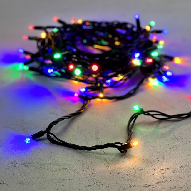 Гирлянда Нить Laitcom (LTC) LL75-1-2M Гирлянда Нить Laitcom (LTC) LL75-1-2M