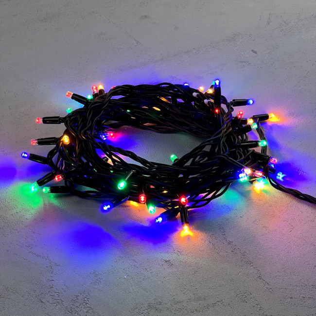 Гирлянда Нить Laitcom (LTC) LL75-1-2M Гирлянда Нить Laitcom (LTC) LL75-1-2M