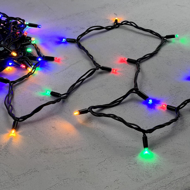 Гирлянда Нить Laitcom (LTC) LL75-1-2M Гирлянда Нить Laitcom (LTC) LL75-1-2M