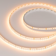 Светодиодная лента Arlight UL-A140-8mm 24V Warm2400 (5 W/m, IP20, 5m) 053452 Светодиодная лента Arlight UL-A140-8mm 24V Warm2400 (5 W/m, IP20, 5m) 053452