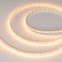 Светодиодная лента Arlight UL-A140-8mm 24V Warm2400 (5 W/m, IP20, 5m) 053452 Светодиодная лента Arlight UL-A140-8mm 24V Warm2400 (5 W/m, IP20, 5m) 053452
