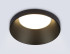 Встраиваемый светильник Ambrella Light Techno spot Technic base TN102802
