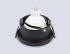 Встраиваемый светильник Ambrella Light Techno spot Technic base TN102802