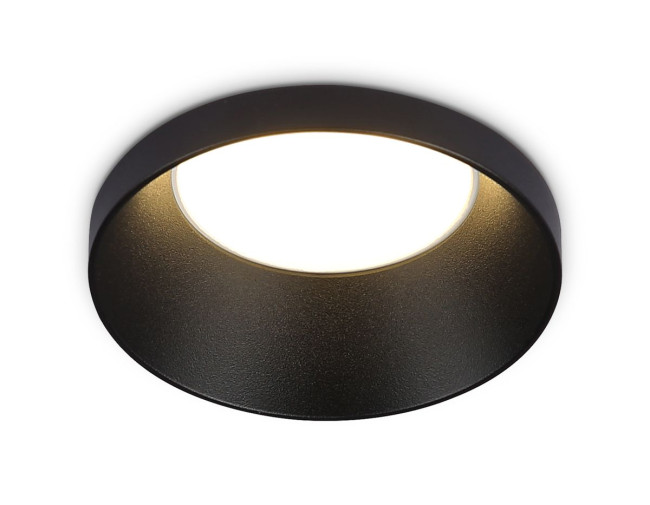 Встраиваемый светильник Ambrella Light Techno spot Technic base TN102802