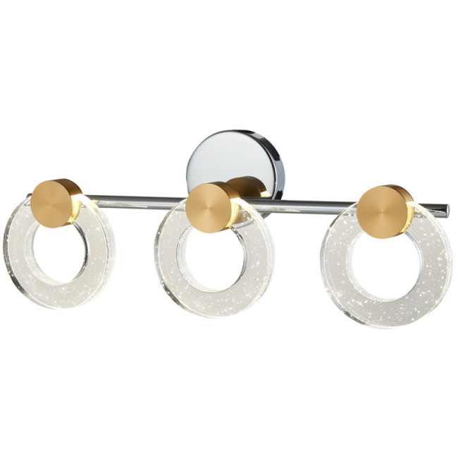 Бра Simple Story 1080-LED12WL Бра Simple Story 1080-LED12WL