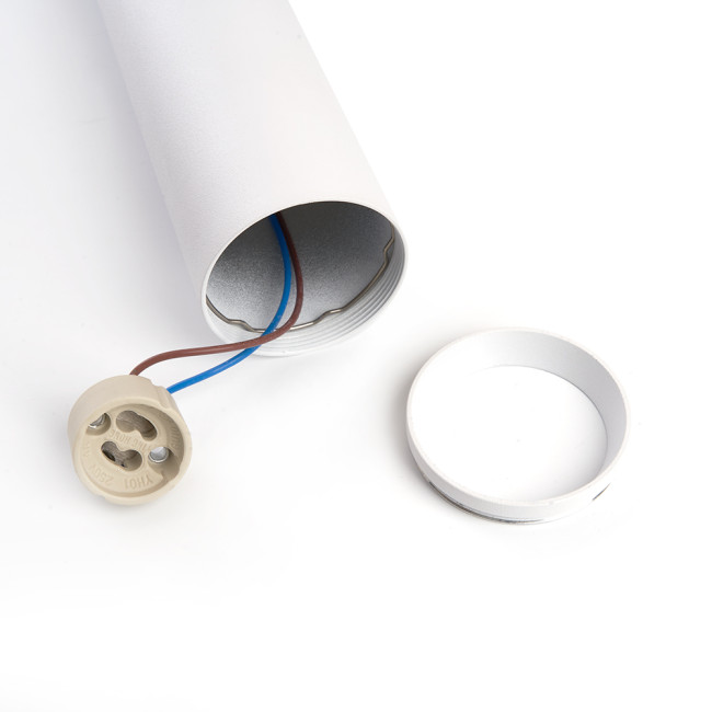 Подвесной светильник Feron ML1768 48085 Подвесной светильник Feron ML1768 48085