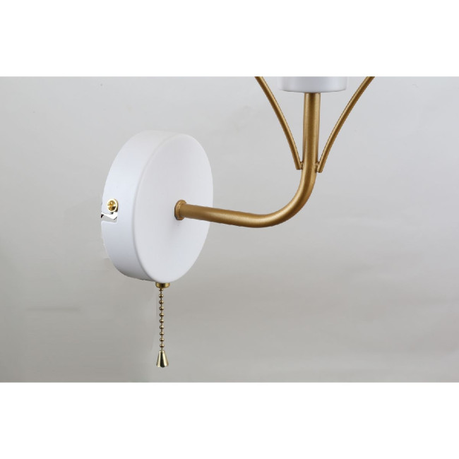 Бра F-Promo Lassie 4081-1W Бра F-Promo Lassie 4081-1W