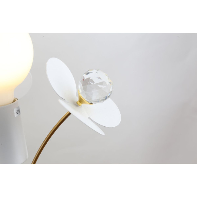 Бра F-Promo Lassie 4081-1W Бра F-Promo Lassie 4081-1W