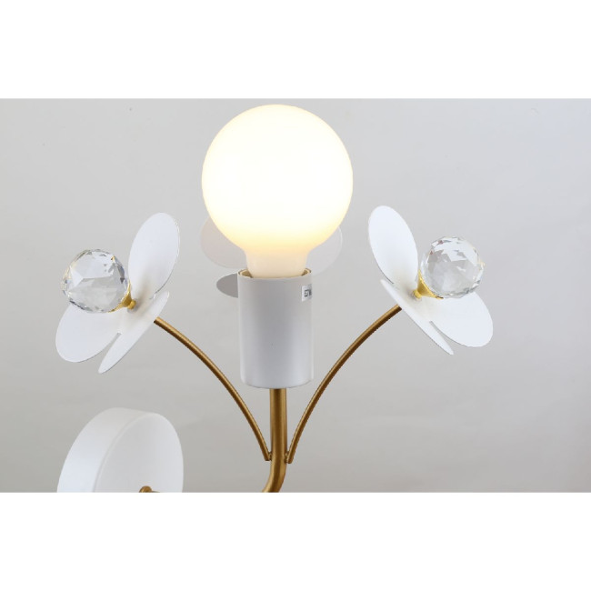 Бра F-Promo Lassie 4081-1W Бра F-Promo Lassie 4081-1W