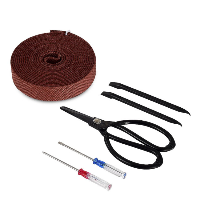 Ремень с токопроводящими жилами ST Luce Band ST401.629.00 Ремень с токопроводящими жилами ST Luce Band ST401.629.00