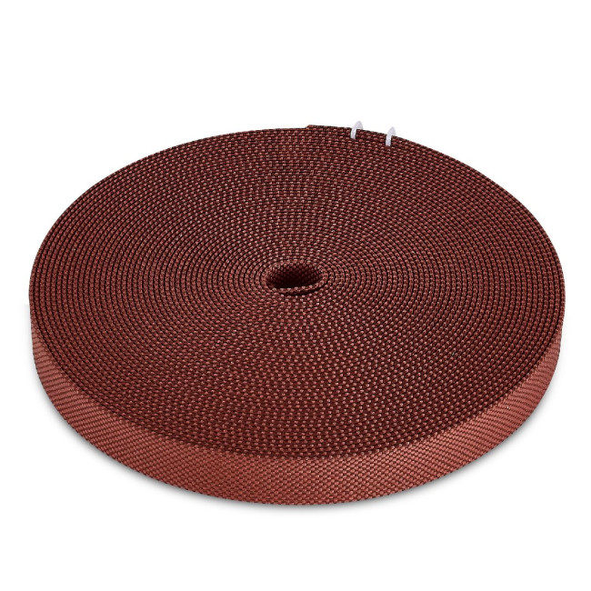 Ремень с токопроводящими жилами ST Luce Band ST401.629.00 Ремень с токопроводящими жилами ST Luce Band ST401.629.00