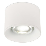 Накладной светильник Simple Story 2059-LED12CLW Накладной светильник Simple Story 2059-LED12CLW