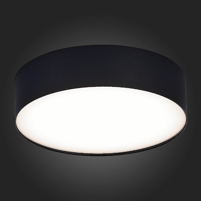 Накладной светильник ST Luce ST606.442.27