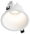 Встраиваемый светильник Hesby Lighting Odda HSBL_0114 Встраиваемый светильник Hesby Lighting Odda HSBL_0114
