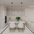 Встраиваемый светильник Hesby Lighting Odda HSBL_0114 Встраиваемый светильник Hesby Lighting Odda HSBL_0114