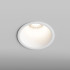 Встраиваемый светильник Hesby Lighting Odda HSBL_0114 Встраиваемый светильник Hesby Lighting Odda HSBL_0114