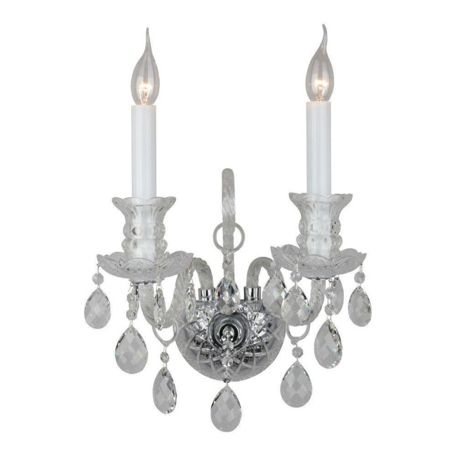 Бра Aployt Ketrin APL.812.01.02 Бра Aployt Ketrin APL.812.01.02