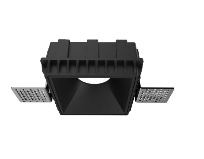 Рамка SWG COMBO-FR-34-BL 005957 Рамка SWG COMBO-FR-34-BL 005957