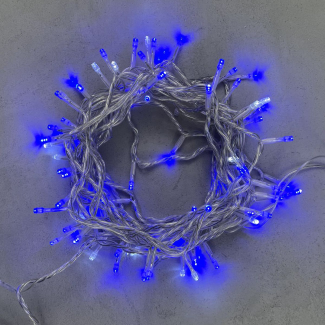 Гирлянда Нить Laitcom (LTC) PST100BLW-10-2B Гирлянда Нить Laitcom (LTC) PST100BLW-10-2B