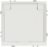 Розетка ЭРА Galaxy 15-2103-01 c заземлением 2P+E Schuko со шторками с крышкой 16А-250В IP20 белый Б0070659 Розетка ЭРА Galaxy 15-2103-01 c заземлением 2P+E Schuko со шторками с крышкой 16А-250В IP20 белый Б0070659
