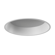 Встраиваемый светильник DesignLed BQ009115-WH-WW 003124 Встраиваемый светильник DesignLed BQ009115-WH-WW 003124