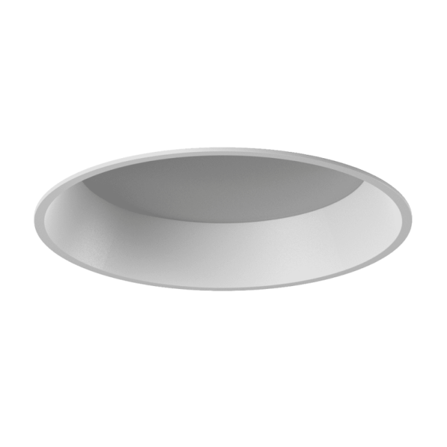 Встраиваемый светильник DesignLed BQ009115-WH-WW 003124 Встраиваемый светильник DesignLed BQ009115-WH-WW 003124