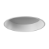 Встраиваемый светильник DesignLed BQ009115-WH-WW 003124 Встраиваемый светильник DesignLed BQ009115-WH-WW 003124