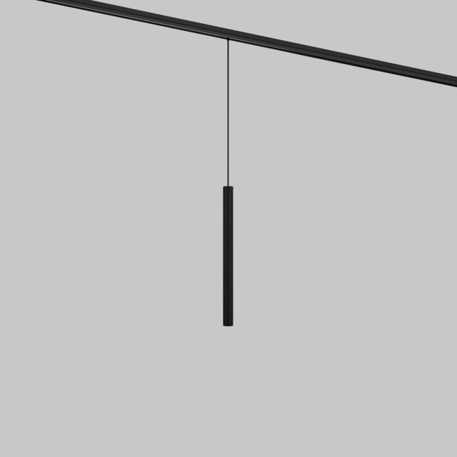 Трековый магнитный светильник Maytoni FOCUS LED TR226-4-5WTW-M-DD2-B Трековый магнитный светильник Maytoni FOCUS LED TR226-4-5WTW-M-DD2-B