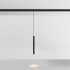 Трековый магнитный светильник Maytoni FOCUS LED TR226-4-5WTW-M-DD2-B Трековый магнитный светильник Maytoni FOCUS LED TR226-4-5WTW-M-DD2-B