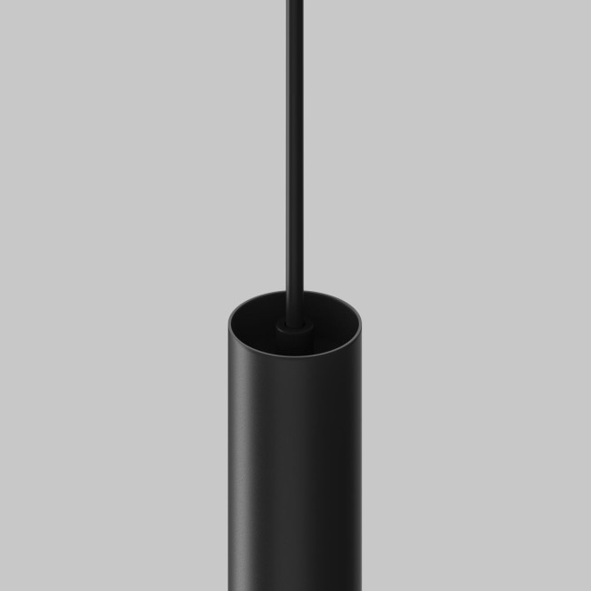 Трековый магнитный светильник Maytoni FOCUS LED TR226-4-5WTW-M-DD2-B Трековый магнитный светильник Maytoni FOCUS LED TR226-4-5WTW-M-DD2-B