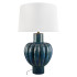 Настольная лампа LOFT IT Waterlily 10501T