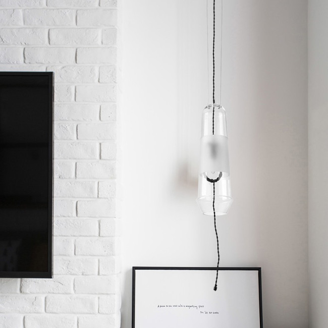 Подвесной светильник ImperiumLoft Fraga 140714-26 Подвесной светильник ImperiumLoft Fraga 140714-26